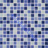 ������� ���������� 25002 C MIX EZARRI