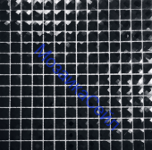 ������� ���������� PIX717 Pixmosaic ������ PIX 717 ������������