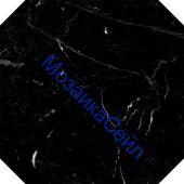 ������������ Octo KEROS Terni Negro 25x25 ��