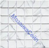 ������� ���������� PIX765 Pixmosaic PIX 765 ����� ������� Soft Touch
