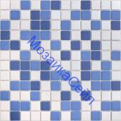 ������� ��������������� Nettuno 23x23x6 LeeDo Caramelle � ��������� � ����� L�Universo �����������������
