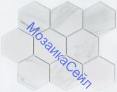������� ������������ PS95110-13 NSmosaic ����� ����� ������� Carrara �������