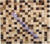 ������� �������� MICONOS POL 15*15*4 �� orro ������� ����������