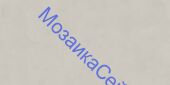 ������������ Kerama Marazzi ��� ������� 600�1200 ��, ������-����� ������� ��������, DD504520R