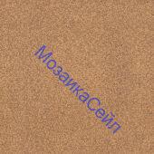 ������ Montana BASE NATURAL 33x33 �� Exagres