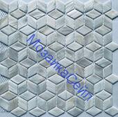 ������� PIX770 Pixmosaic ��������� ������� PIX 770 ����� ������������ �� ������������ ���������� Super White