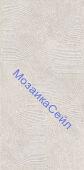������ KMD3STA108BR ����� ��������� ������� ������� ������� �������� 30x60x0,9 KERAMA MARAZZI