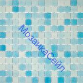 ������� Niebla Piscina ANTISLIP ���������� Togama Imagine Lab ����������������� �������