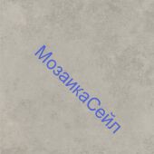 ������������ KM4040G0011N ����� ����� ������� ������� 40,2x40,2x0,8 KERAMA MARAZZI