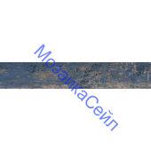 ������������ Savoy SAVOY RUST COBALT 20x120 Carving Staro STAROWOOD ������� ��� ������ �����