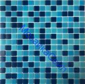 ������� ���������� PIX110 Pixmosaic ����� ������� PIX 110 �����������