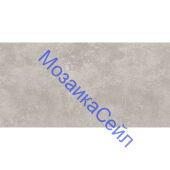 ������������ Concreto CONCRETO BROWN 60x120 MATT Staro �������