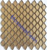 ������� ���������� Diamanti d'oro 24x42x6 LeeDo Caramelle Alchimia �������