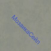 ������������ KM6060G0771R ��� ������� ������ ������� ������� �������� 60�60x0,9 KERAMA MARAZZI