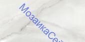 ������������ Alopex SAT 30x60 LeeDo Caramelle ��������������