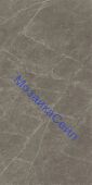 ������������ KM6012G0831R �������� ���������� ������� �������� 60x119,5x0,9 KERAMA MARAZZI
