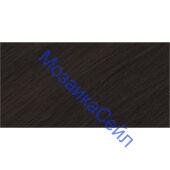 ������������ ������� Loft ROCK BROWN 60�120 5�� MATT Staro Slim � �������� ����������