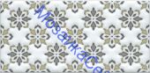 ������������ ������ STG/A619/16000 ����� �������� �������� 7,4�15�6,9 KERAMA MARAZZI ������� ����� ������� �����