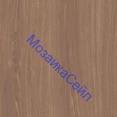 ������������ SG644020R ��������� ���������� ������� �������� 60x60x0,9 KERAMA MARAZZI ��� ������