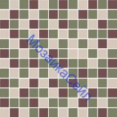 ������� KMD2MSM011MN ����� ������ ��������� ���� ������, �������� ������� ������� ������� 29,8x29,8x0,35 KERAMA MARAZZI