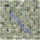 ������� �������� Monaco-15 slim (pol) Bonaparte ������� ������������