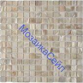 ������� PIX702 Pixmosaic ��������� ������� PIX 702