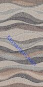 ������������ KMD3STA086GR ����� ���������� ������� �������� 60x119,5x0,99 KERAMA MARAZZI