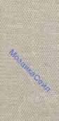 ���������� ������ Wool grey carbon matt 1100*2800*8 (1��.=3.08 ��.�.) no connect Bonaparte ����� �������