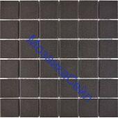 ������� ��������������� PIX621 Pixmosaic ����������������� PIX 621 �����