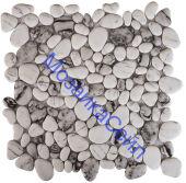 ������� ���������� GRAY ROCK orro ����� ������� ������