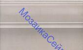 FMB031 ������� ������ ������� ��������� 25�15 25x15x15 KERAMA MARAZZI