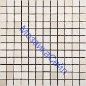 ������� ��������� SBW9238 Imagine Lab ������� �������