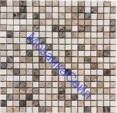 ������� �������� ������� MICONOS TUM orro