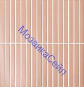 ������� ������������ PP15145-12 NSmosaic ������� ������� ������� ����������