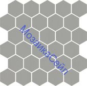 ������� 63002 ������ ����� ������� ����������� 29,7�29,8 �� 30 ������ 5,2�6 KERAMA MARAZZI