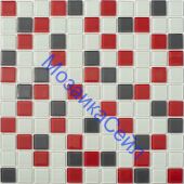 ������� ���������� Crystal S-455 NSmosaic ��������� ����� ������� ������