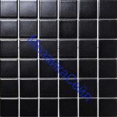 ������� ��������������� Manila Black Bonaparte ������ �������