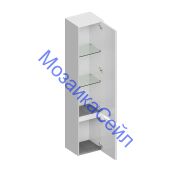 CUB.165Rh/WHT.M ����� CUBO ��������� ������ 165, ����� ������� KERAMA MARAZZI ������