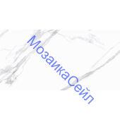 ������������ ������� Silk 60�120 STATUARIO CALIPSO 60x120 MATT Staro