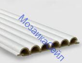 ���������� ������ Pipe white skin 2800�123�15 �� (1��=0,3444 ��.�.) Bonaparte �������� �������