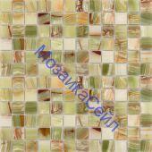 ������� �������� Onice Jade Verde POL 23x23x7 LeeDo Caramelle Pietrine ����� �������