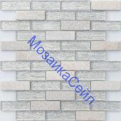 ������� Medina 23x73x8 LeeDo Caramelle Naturelle 8