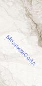 ������������ Benefit stone rect. matt 60*120*9,8 Bonaparte ������� ����� �����