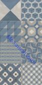 ������������ ������ VT/B416/11037R ����� ���� 4 ������� �������� 30�60 KERAMA MARAZZI �����