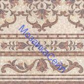 ������������ HGD/A236/SG1544L ����� ������� ����� ��������������� 40,2�40,2�8 KERAMA MARAZZI ������� ������������