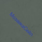 ������������ DD642120R ��� ������� ������ ������� �������� 60x60x0,9 KERAMA MARAZZI