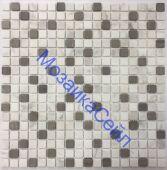 ������� ��������� KP-742 NSmosaic ������� �����
