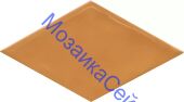 KMD2SRB006BN ����� ���� ��������� ��������� 13,5x7,8x0,9 KERAMA MARAZZI