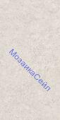 ������ KM3060B0251R ��������� ������� ������� ������� �������� 30x60x0,9 KERAMA MARAZZI