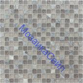 ������� Sitka 15x15x8 LeeDo Caramelle Naturelle 8